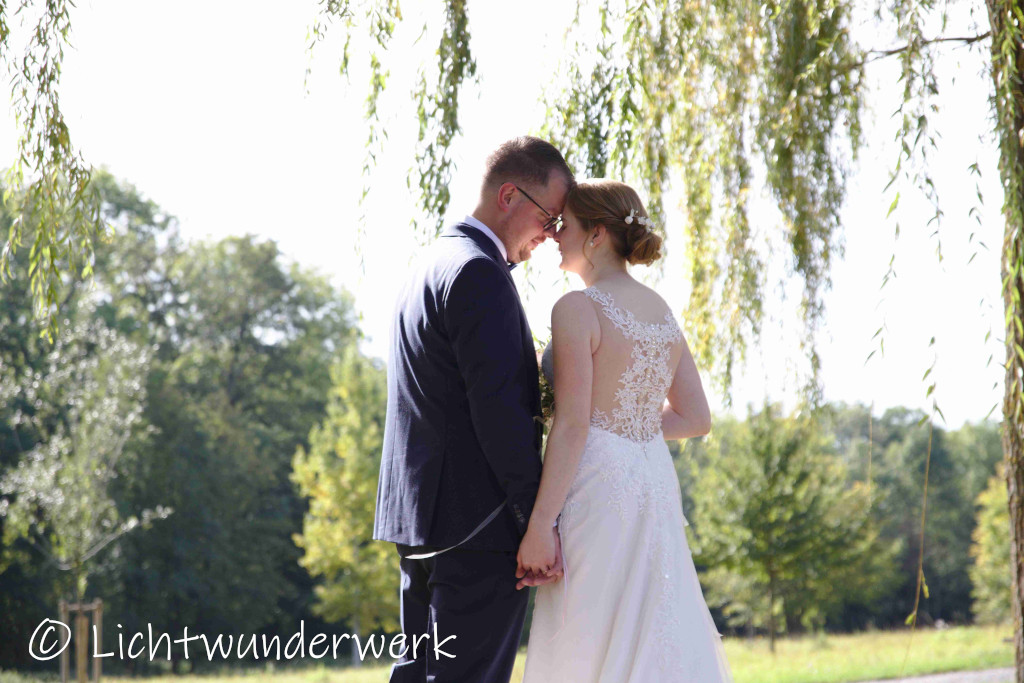 Lichtwunderwerk Hochzeitsfotografie 12