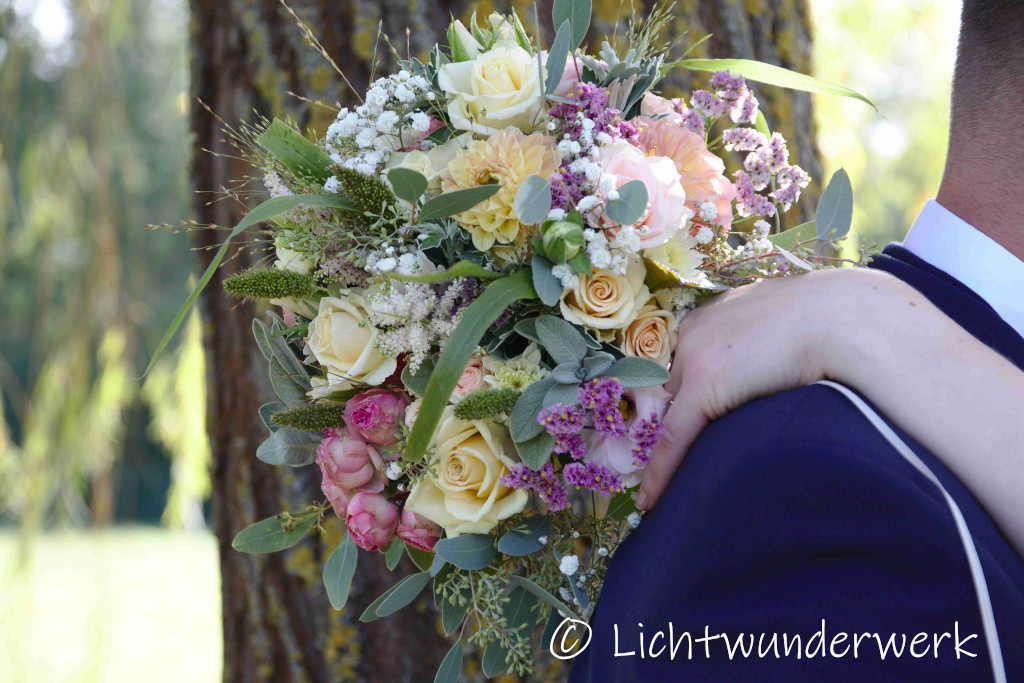 Lichtwunderwerk Hochzeitsfotografie 16