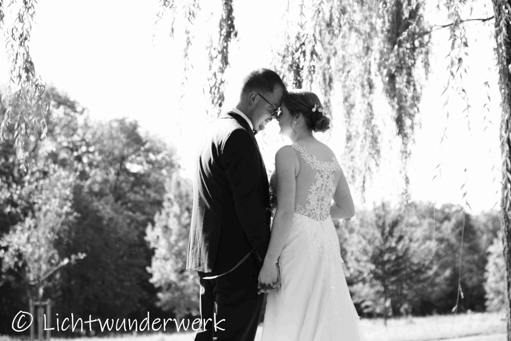Lichtwunderwerk Hochzeitsfotografie 29